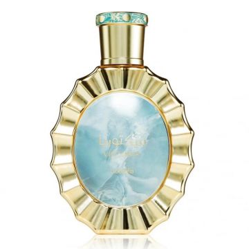 Parfum Victoria, Lattafa, apa de parfum 100 ml, femei