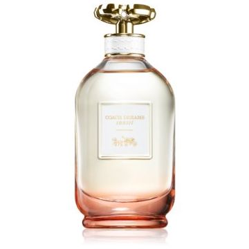 Coach Dreams Sunset Eau de Parfum pentru femei