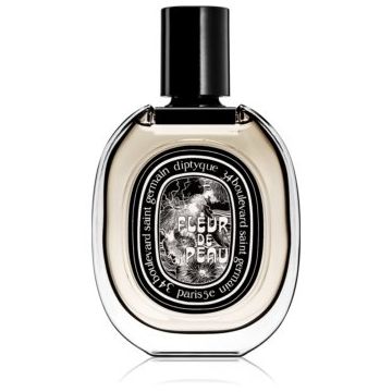 Diptyque Fleur de Peau Eau de Parfum unisex