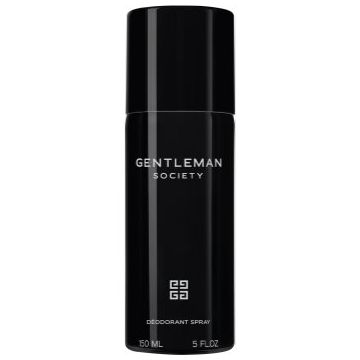 GIVENCHY Gentleman Society deodorant spray