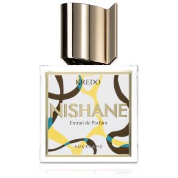 Nishane Kredo extract de parfum unisex