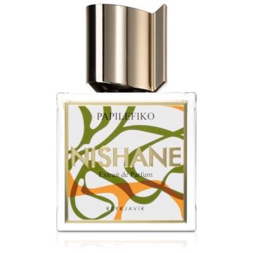 Nishane Papilefiko extract de parfum unisex