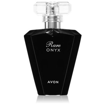 Avon Rare Onyx Eau de Parfum pentru femei