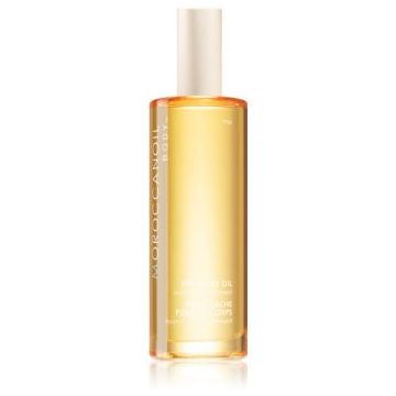 Moroccanoil Body Dry Body Oil ulei hranitor uscat pentru corp