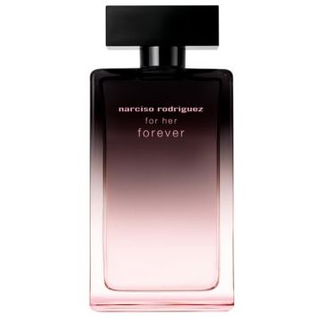narciso rodriguez for her forever Eau de Parfum pentru femei
