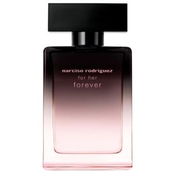 narciso rodriguez for her forever Eau de Parfum pentru femei