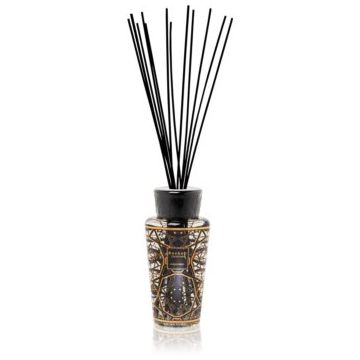 Baobab Collection Arabian Nights difuzor de aroma