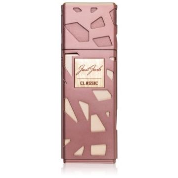Just Jack Classic Eau de Parfum unisex