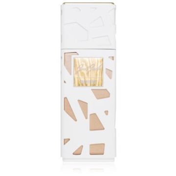 Just Jack Niveau Eau de Parfum pentru femei ieftin