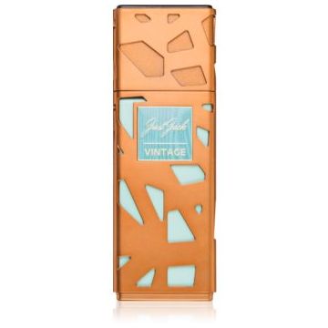 Just Jack Vintage Eau de Parfum unisex