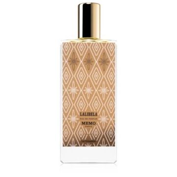 Memo Paris Lalibela Eau de Parfum pentru femei