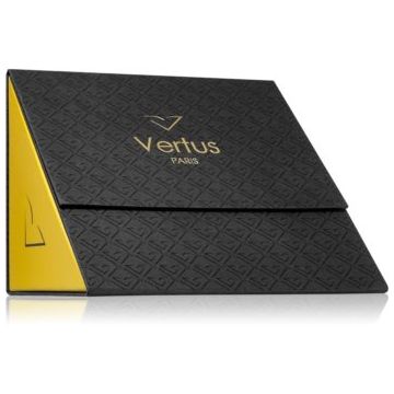 Vertus Discovery set set unisex