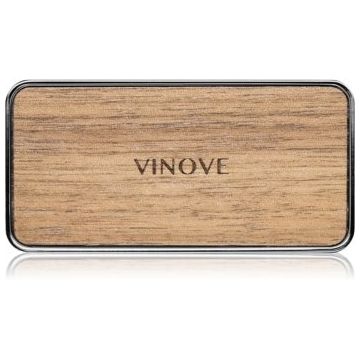 VINOVE Prestige Milano parfum pentru masina