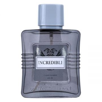 Apa de Toaleta Incredible EDT Camco, Barbati, 100 ml la reducere