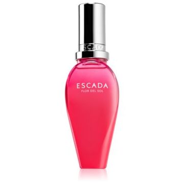 Escada Flor del Sol Eau de Toilette pentru femei