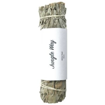 Jungle Way White Sage suporturi pentru ars tămâie