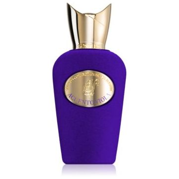 Sospiro Accento Viola Eau de Parfum unisex