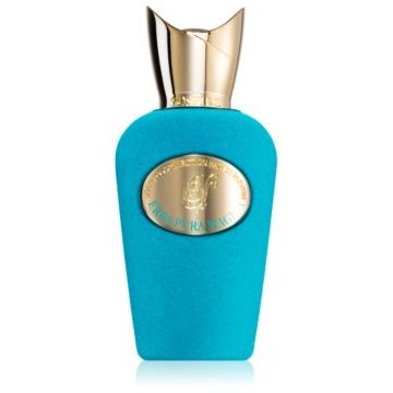 Sospiro Erba Pura Magica Eau de Parfum unisex