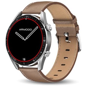 ARMODD Silentwatch 5 Pro ceas inteligent