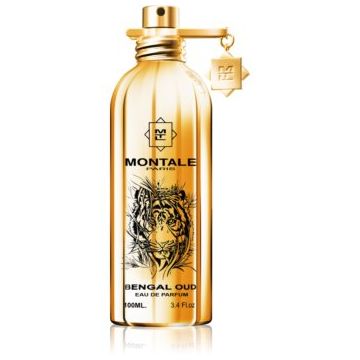 Montale Bengal Oud Eau de Parfum unisex