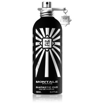 Montale Fantastic Oud Eau de Parfum unisex