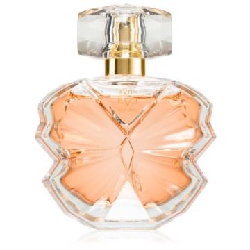 Avon Eve Become Eau de Parfum pentru femei