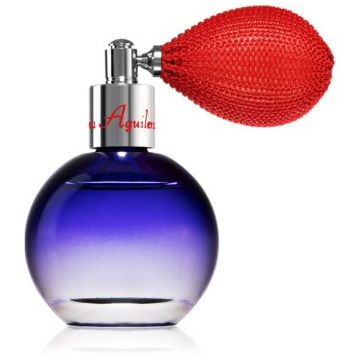 Christina Aguilera Cherry Noir Eau de Parfum pentru femei
