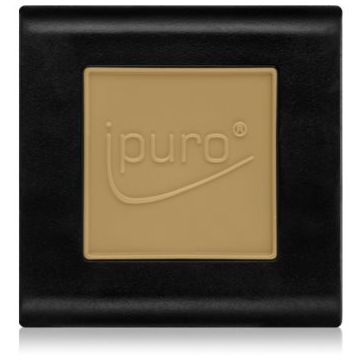 ipuro Essentials Cedar Wood parfum pentru masina