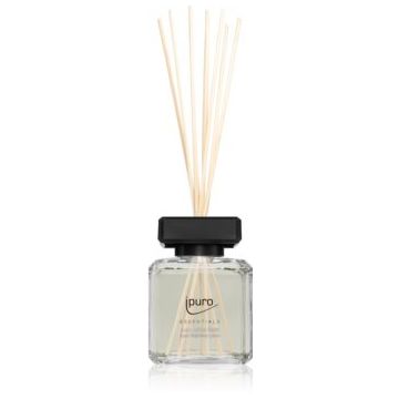 ipuro Essentials Cotton Fields difuzor de aroma de firma original