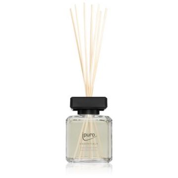 ipuro Essentials Flower Bowl difuzor de aroma