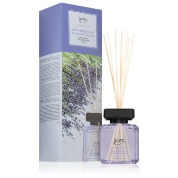 ipuro Essentials Lavender Touch difuzor de aroma