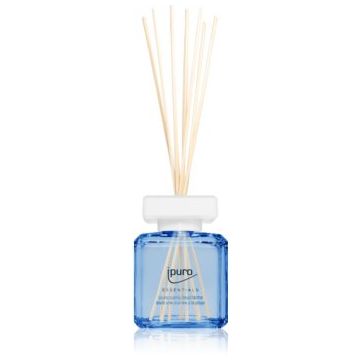 ipuro Essentials Sunny Beachtime difuzor de aroma