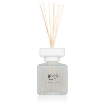 ipuro Essentials White Lily difuzor de aroma