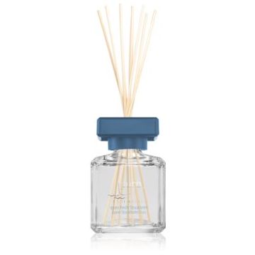 ipuro Essentials Fresh Stockholm difuzor de aroma