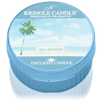 Kringle Candle Sea Breeze lumânare