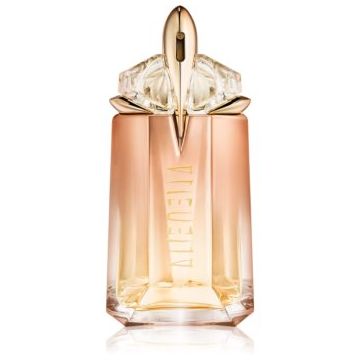 Mugler Alien Goddess Supra Florale Eau de Parfum pentru femei