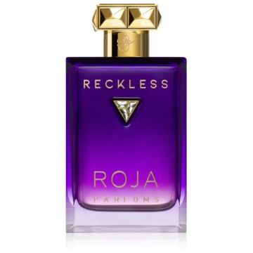 Roja Parfums Reckless Pour Femme extract de parfum pentru femei
