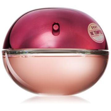 DKNY Be Tempted Blush Eau de Parfum pentru femei