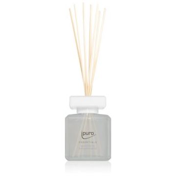 ipuro Essentials White Lily difuzor de aroma