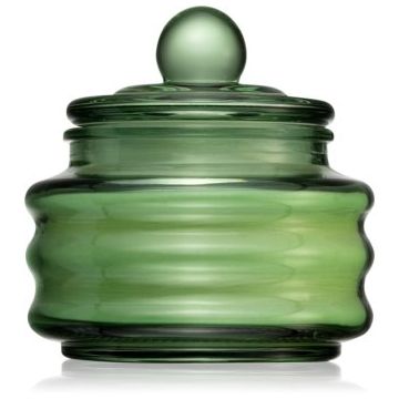 Paddywax Beam Cactus Flower lumânare parfumată