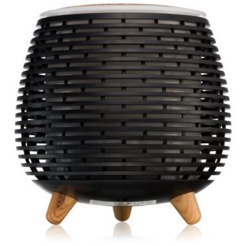 RIO Zoey difuzor de aromă cu ultrasunete și umidificator de aer