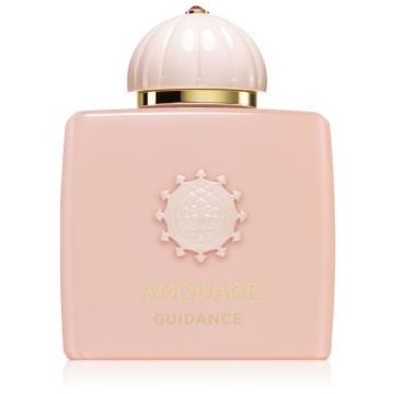 Amouage Guidance Eau de Parfum unisex