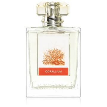 Carthusia Corallium Eau de Parfum unisex