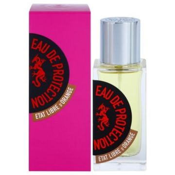 Etat Libre d’Orange Eau De Protection Eau de Parfum pentru femei