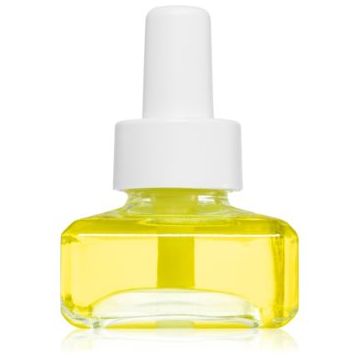 ipuro Essentials Cedar Wood rezervă pentru difuzorul electric