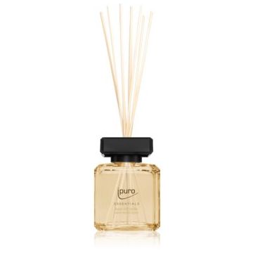 ipuro Essentials Soft Vanilla difuzor de aroma