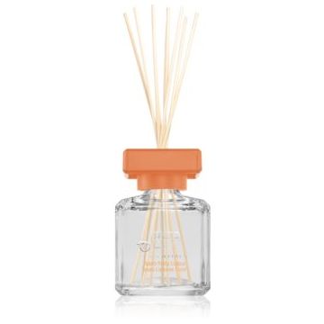 ipuro Essentials Fruity Lisboa difuzor de aroma