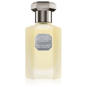 Lorenzo Villoresi Teint de Neige I. Eau de Parfum unisex Lorenzo Villoresi Teint de Neige I. Eau de Parfum unisex