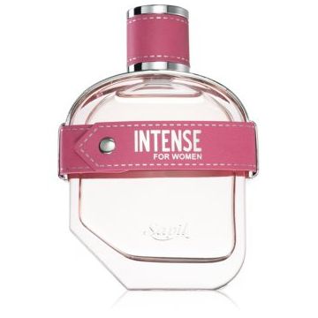 Sapil Intense Eau de Parfum pentru femei