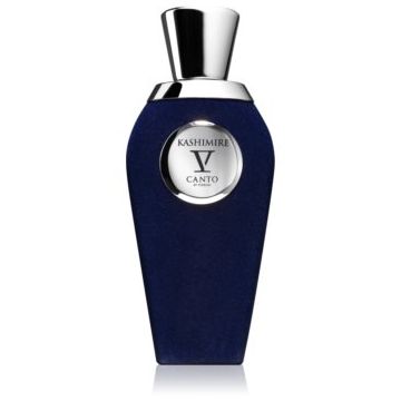 V Canto Kashimire extract de parfum unisex